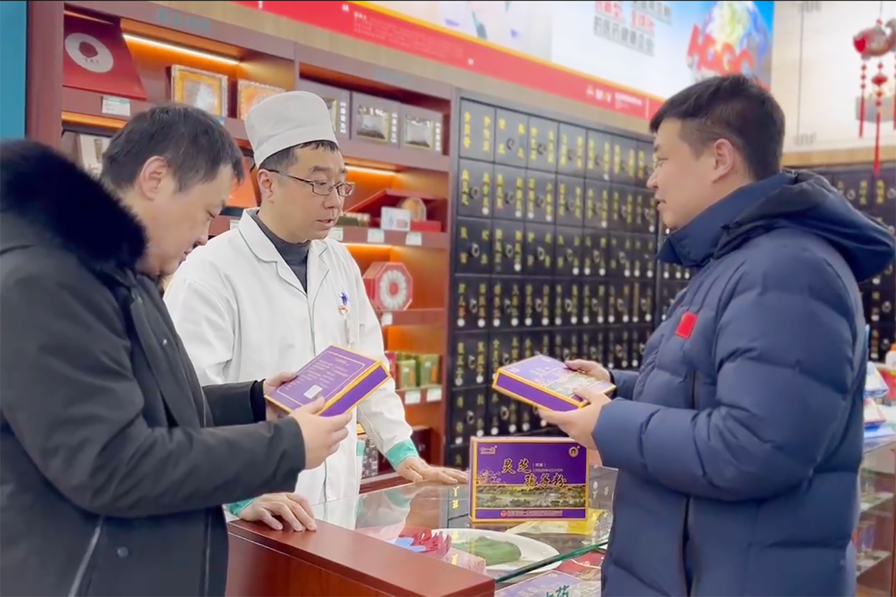 【“千亿国际故事”之十杰青年篇系列报道】青年榜样引领青春前行 激扬奋斗豪情